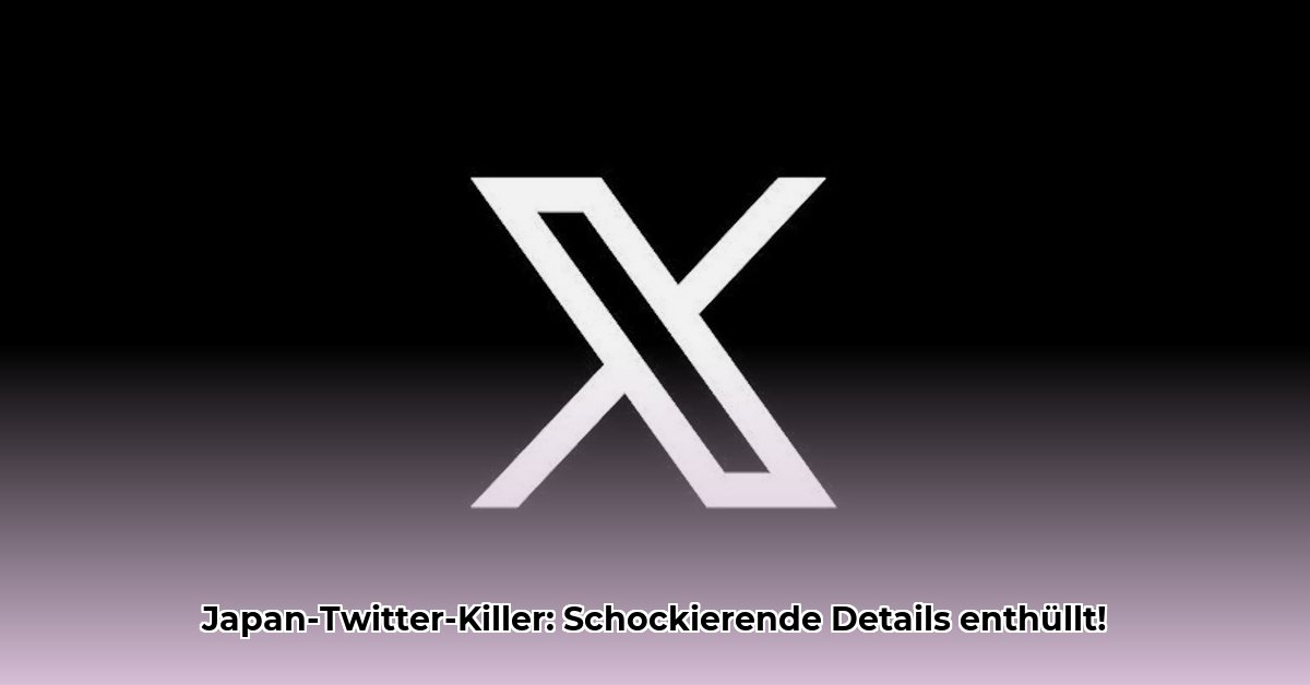 twitter-killer-japan